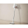 Xiaomi Mijia Vacuum Cleaner 4 C - 1588370 - zdjęcie 3